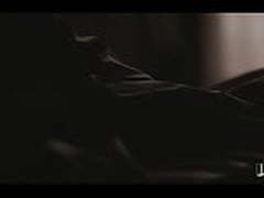 Amanda Peet in Brockmire Hot Clip | xvideosearch.com