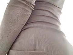 Model Delia strips Full Video | xvideosearch.com