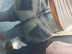 Loira cavala de elite voyeur Hot Clip | xvideosearch.com