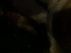 amiga chupando gostoso Free XXX | xvideosearch.com