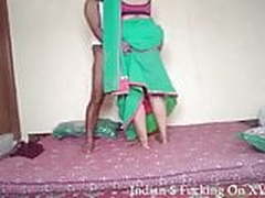 Indian S (2) Full Video | xvideosearch.com
