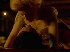 Mia Wasikowska - Crimson Peak 02 HD | xvideosearch.com