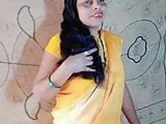 Desi....saari me Free XXX | xvideosearch.com