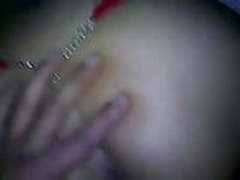 gauchitas argetinas jou Free XXX | xvideosearch.com