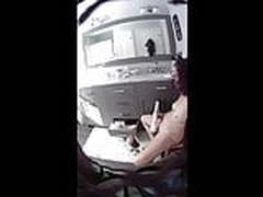 Hots MILF wife wand masturbation - new view! Online | xvideosearch.com