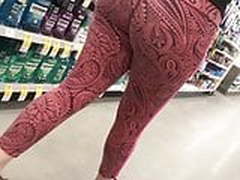 Jiggle bounce HD | xvideosearch.com