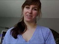 Cum in Neighbors Girl HD | xvideosearch.com