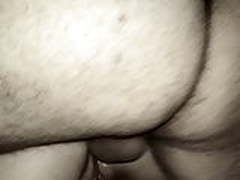 Greek wife anal fuck Online | xvideosearch.com