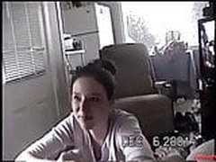 sisi befor wedding ,best EVER HD | xvideosearch.com