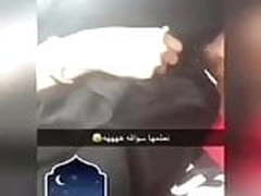 encoxada saudi Online | xvideosearch.com