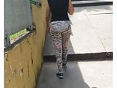 Cavala Gostosa Subindo as Escadas Free XXX | xvideosearch.com