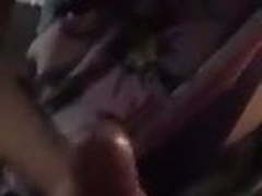 Hot Desi indian bhabhi giving handjob to Salim HD | xvideosearch.com