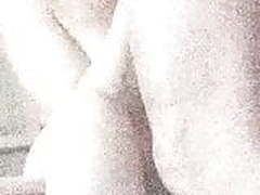 Suck me..... Full Video | xvideosearch.com