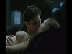 Kate Winslet Topless From Quills Free XXX | xvideosearch.com