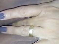 Casadinha cheia de tesao Full Video | xvideosearch.com