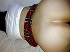 MEXICANA CULONA 2 Full Video | xvideosearch.com