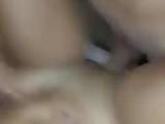 todo+mundo+comeu Full Video | xvideosearch.com