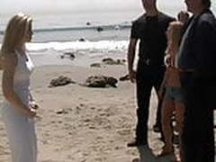 Kym Stys in Mad Cowgirl (2006) Online | xvideosearch.com