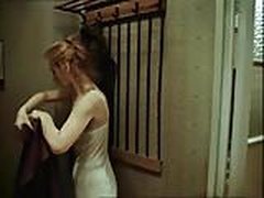 Valentina Titova - Karnaval (1981) Online | xvideosearch.com