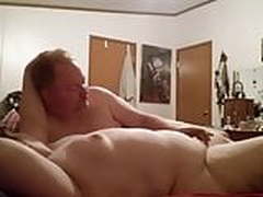 Having fun with my Sexy BBW wife! Hot Clip | xvideosearch.com