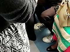 Ahhh Lund Se paani nikal dene wali GAAND Hot Clip | xvideosearch.com