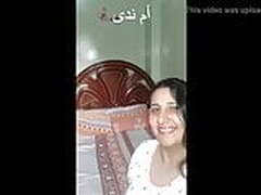 French Arab Alexia gets double penetration HD | xvideosearch.com