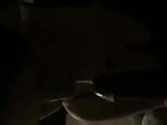 She loving it HD | xvideosearch.com