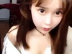 Beauty masturbates Hot Clip | xvideosearch.com