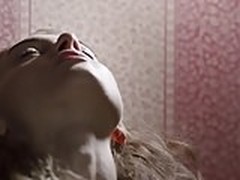 Natalia Dyer - Yes, God, Yes (2017) Online | xvideosearch.com