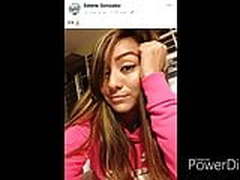 Selene gonzales 2 tampico Hot Clip | xvideosearch.com