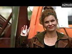 LUCY LIU PT4 HD | xvideosearch.com