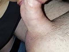 head by mexican lady Free XXX | xvideosearch.com