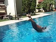 Hatice Tanga Efsane Turkish Celebrity Singer Free XXX | xvideosearch.com