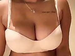 Big boob south indian girl Free XXX | xvideosearch.com