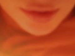 Nina Kraviz - Fire (Music Video) Free XXX | xvideosearch.com