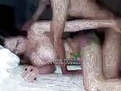 Thai swinging Milky Hamasakii Free XXX | xvideosearch.com