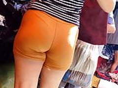 VENDEDORA DELICIA Hot Clip | xvideosearch.com