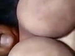 safada4 HD | xvideosearch.com