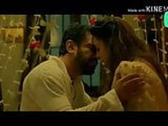 Sister...mom Full Video | xvideosearch.com