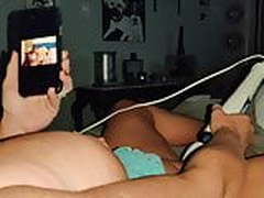 wife masturbating HD | xvideosearch.com