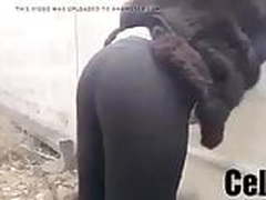 Muslime wird erzogen sie muss mit german boys fuck HD | xvideosearch.com