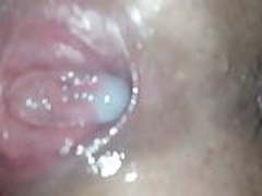 BBW BLACK BRED WITH CREAMPIE Full Video | xvideosearch.com