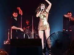 Ani Lorak HD | xvideosearch.com