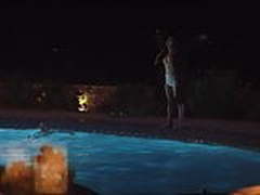 Billie Lourde - Booksmart Free XXX | xvideosearch.com