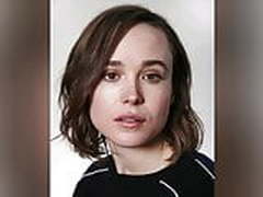 Ellen Page Jerk off challenge Full Video | xvideosearch.com