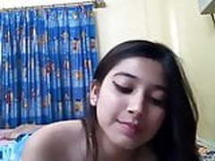 Hot desi babe 4 HD | xvideosearch.com