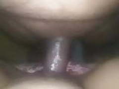 Avinash Free XXX | xvideosearch.com