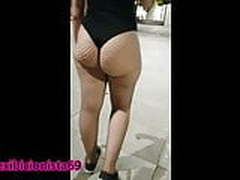 Mostrando o rabo no carnaval do Rio2020 Free XXX | xvideosearch.com