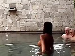 Madalina Ghenea Full Video | xvideosearch.com