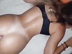 Her First Anal Fuck With Best Friend Online | xvideosearch.com